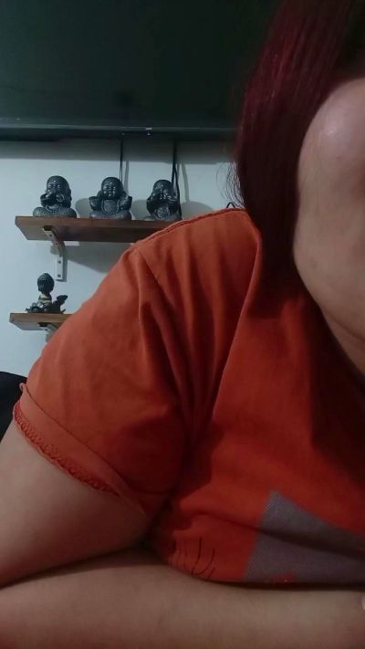 deysi2 live cam on Cam4