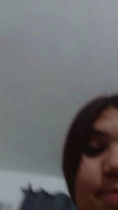 deysi2 live cam on Cam4
