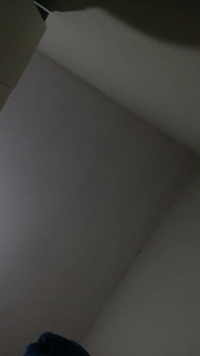deysi2 live cam on Cam4