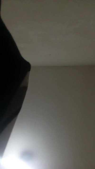deysi2 live cam on Cam4