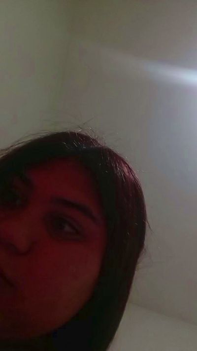 deysi2 live cam on Cam4