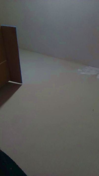 deysi2 live cam on Cam4