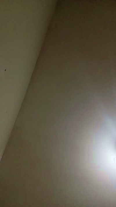 deysi2 live cam on Cam4