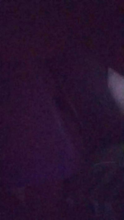 deysi2 live cam on Cam4