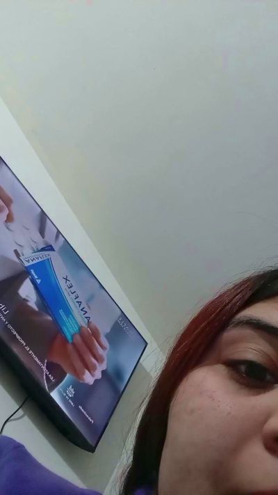 deysi2 live cam on Cam4