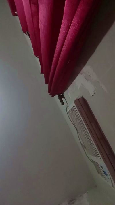 deysi2 live cam on Cam4