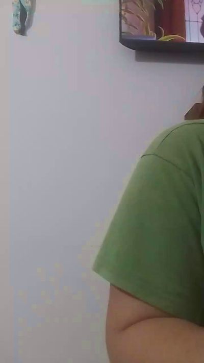 deysi2 live cam on Cam4