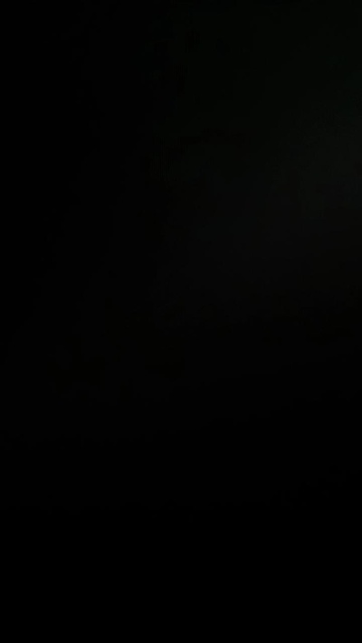 deysi2 live cam on Cam4