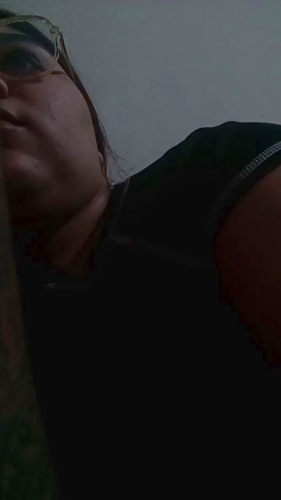 deysi2 live cam on Cam4