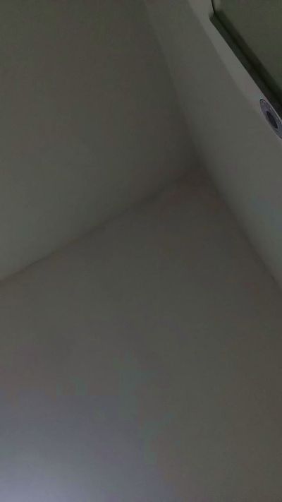 deysi2 live cam on Cam4