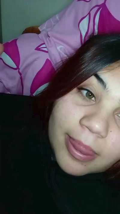 deysi2 live cam on Cam4