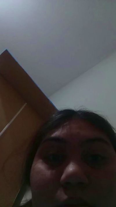 deysi2 live cam on Cam4
