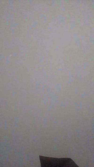 deysi2 live cam on Cam4