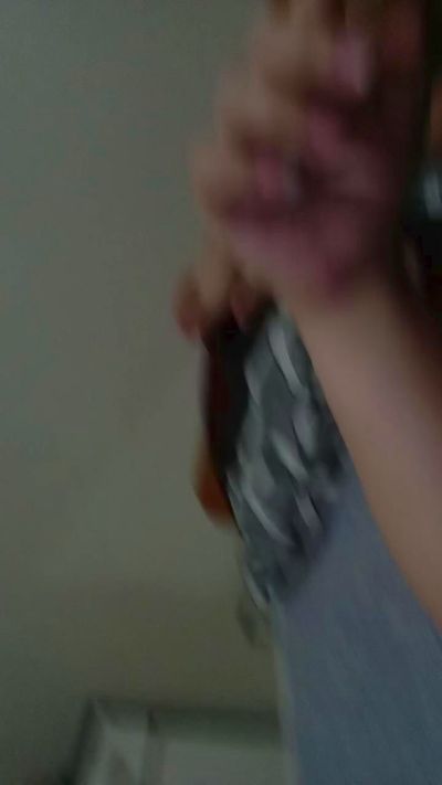 deysi2 live cam on Cam4