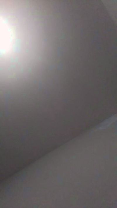 deysi2 live cam on Cam4