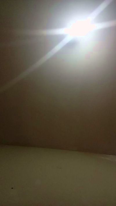 deysi2 live cam on Cam4