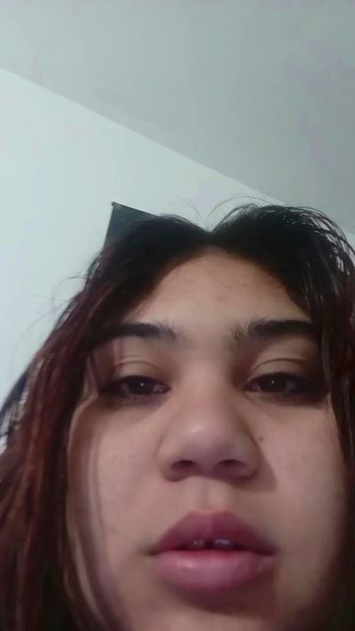 deysi2 live cam on Cam4