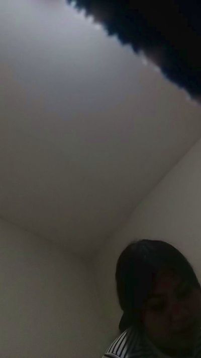 deysi2 live cam on Cam4
