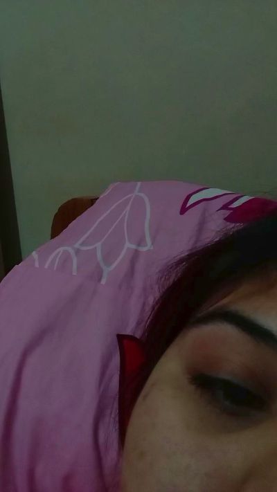 deysi2 live cam on Cam4