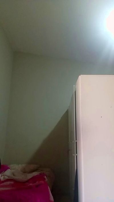 deysi2 live cam on Cam4