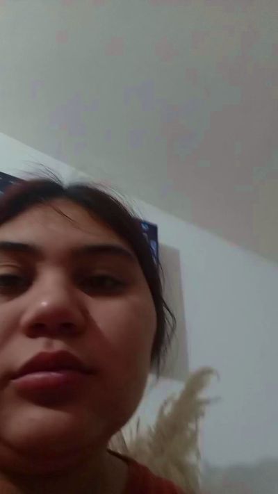 deysi2 live cam on Cam4
