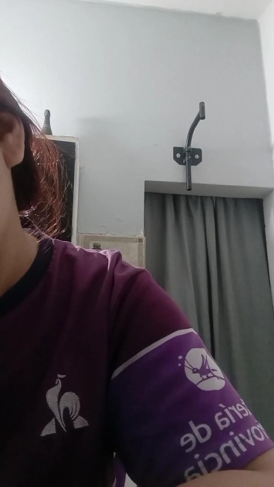 deysi2 live cam on Cam4