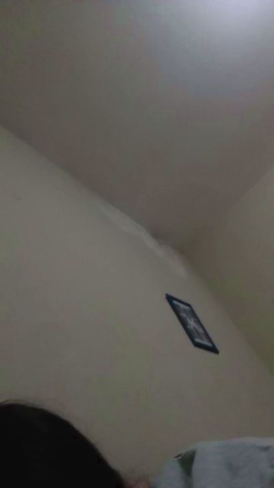 deysi2 live cam on Cam4
