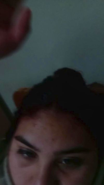 deysi2 live cam on Cam4