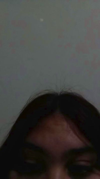 deysi2 live cam on Cam4