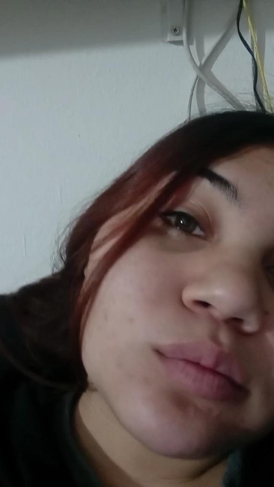 deysi2 live cam on Cam4