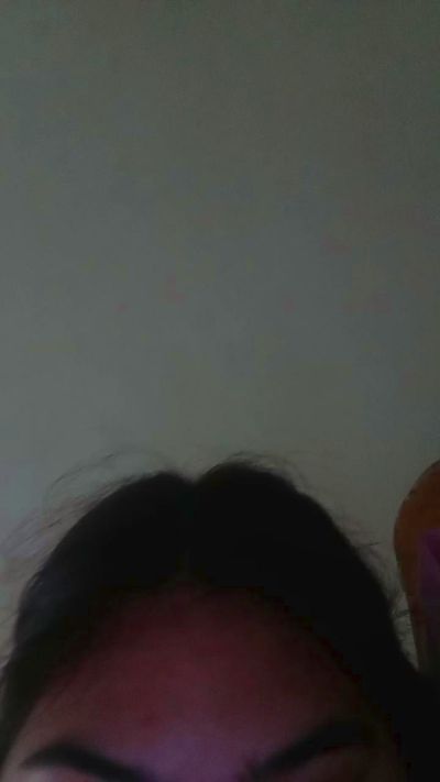 deysi2 live cam on Cam4