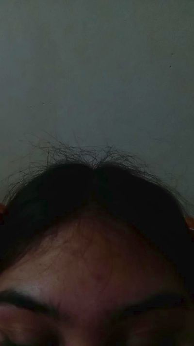 deysi2 live cam on Cam4