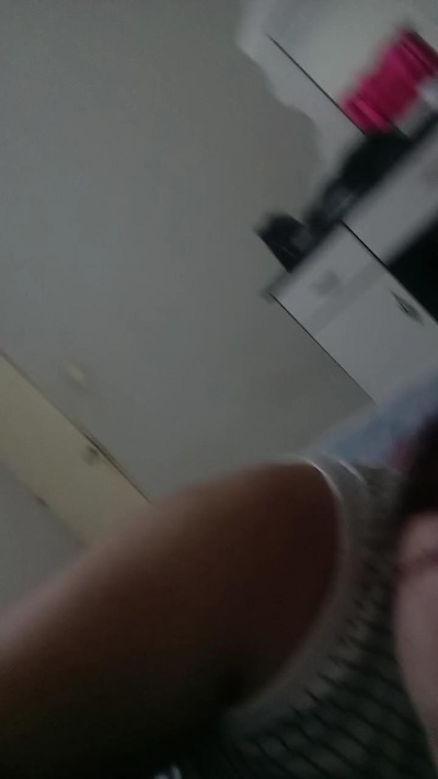 deysi2 live cam on Cam4