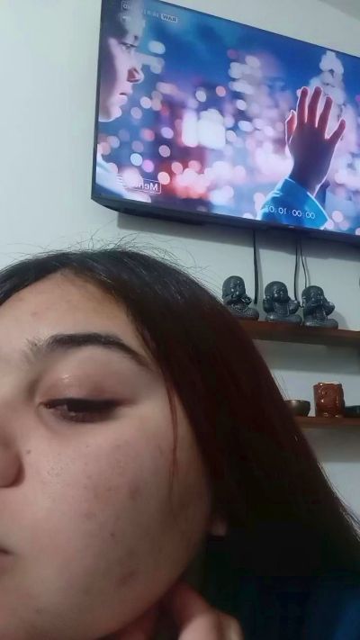 deysi2 live cam on Cam4