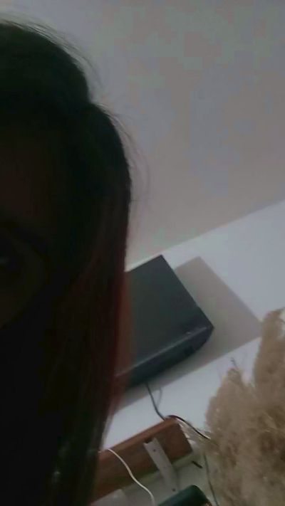 deysi2 live cam on Cam4