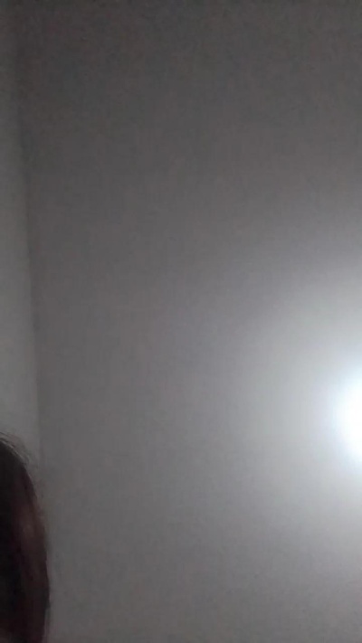 deysi2 live cam on Cam4