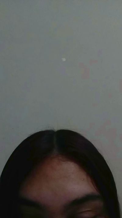 deysi2 live cam on Cam4
