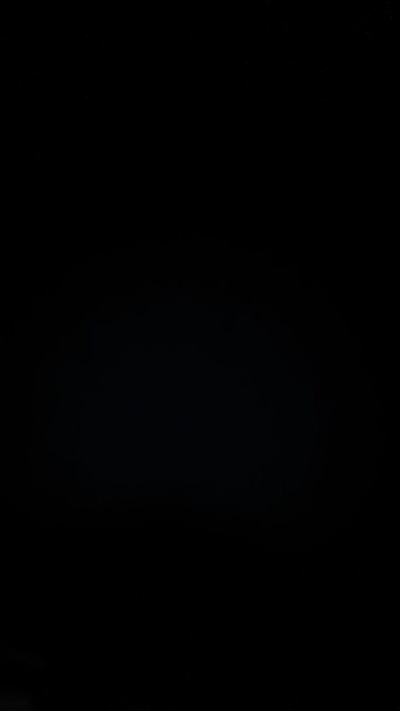 deysi2 live cam on Cam4