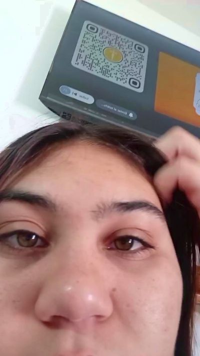 deysi2 live cam on Cam4