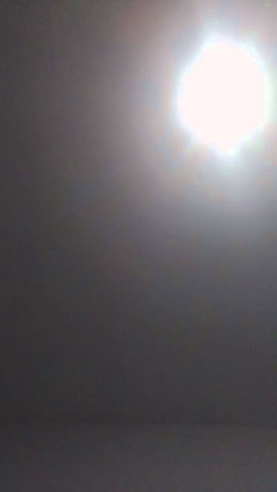 deysi2 live cam on Cam4