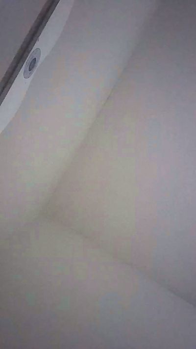 deysi2 live cam on Cam4