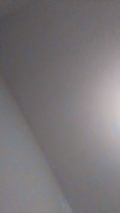 deysi2 live cam on Cam4