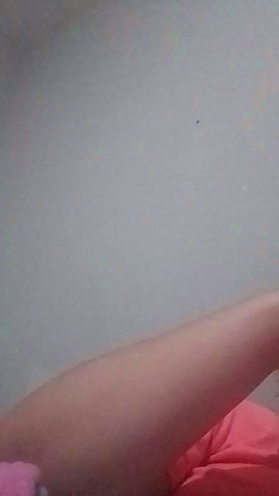 deysi2 live cam on Cam4
