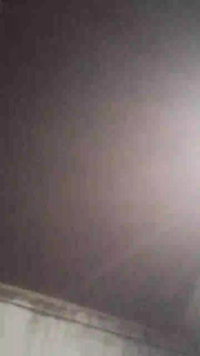 deysi2 live cam on Cam4