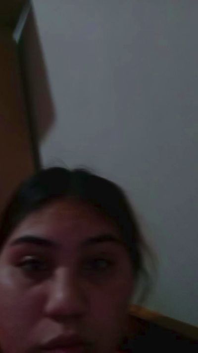 deysi2 live cam on Cam4