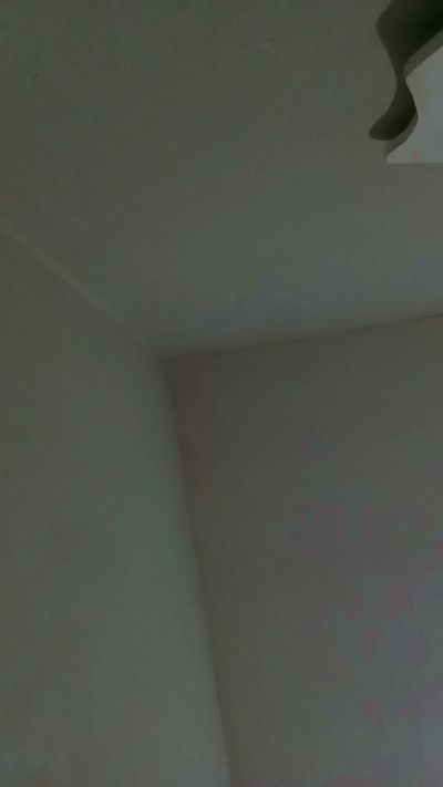 deysi2 live cam on Cam4