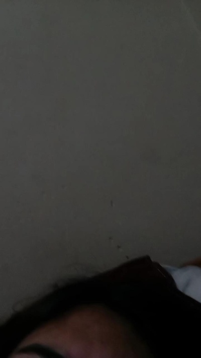 deysi2 live cam on Cam4