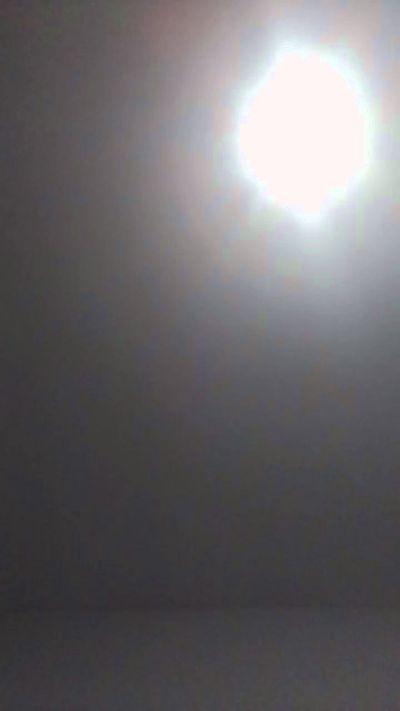 deysi2 live cam on Cam4