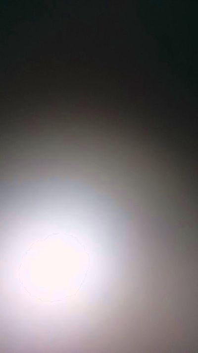deysi2 live cam on Cam4