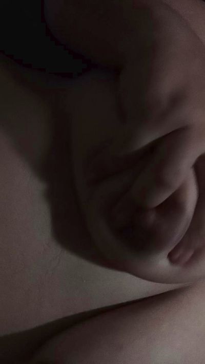 deysi2 live cam on Cam4